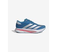 adidas Adizero SL 2 Shoes Blue - 10UK