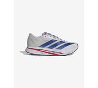 adidas Adizero SL 2 Shoes Blue Grey - 9.5UK