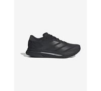 Adidas Adizero Sl2 Running Shoes Black EU 44 2/3 Men