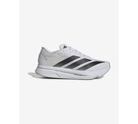 Adidas Adizero Sl 2 Running Shoes White EU 42 Men