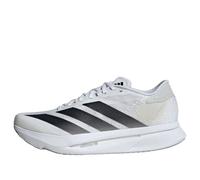 adidas Adizero SL 2 'White Black Dash Grey' JQ0351 7