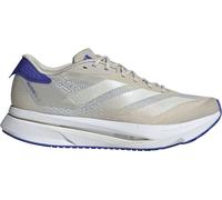 adidas Adizero SL 2 Neutral Running Shoe Women - Grey, Violet, Size 7