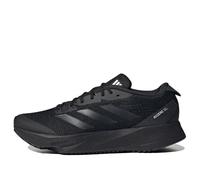 adidas Adizero SL 'Black Carbon' HQ1348 4.5