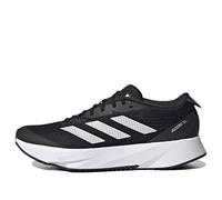 adidas Adizero SL 'Black White' HQ1349 4.5