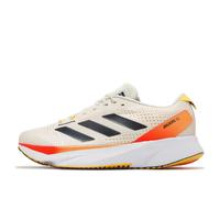 adidas Adizero SL 'Ivory Black Spark' IG3336 4.5
