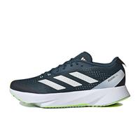 adidas Adizero SL Running Shoes 'Arctic Night' ID6921 13