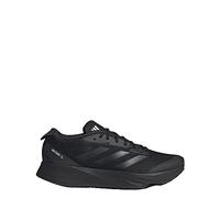 adidas Adizero SL Running Shoes Men's, Black, Size 7