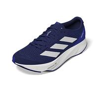 adidas Adizero Sl Victory Blue/White/Lucid Blue 12.5 D (M)