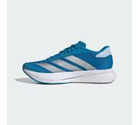 adidas adizero SL2