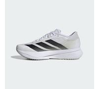 adidas adizero SL2