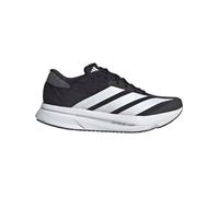 adidas Adizero SL2 40⅔ Black Women
