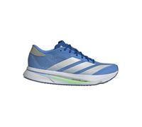 Adidas Adizero Sl2 Running Shoes Blue EU 40 2/3 Woman