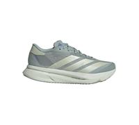 adidas Adizero SL2 41⅓ Gray Women
