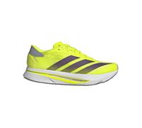 adidas Adizero SL2 41⅓ Yellow Men