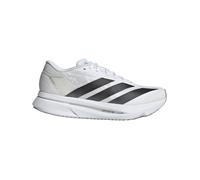 Adidas Adizero Sl2 Running Shoes White EU 42 Woman