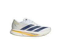 adidas Adizero SL2 46 White Men