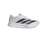 Adidas Adizero Sl2 Running Shoes White EU 46 Men