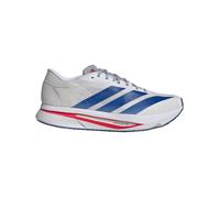 adidas Adizero SL2 47⅓ White Men