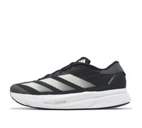 adidas Adizero SL2 'Black White' IF6748 4.5