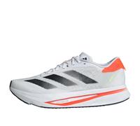 adidas Adizero SL2 'Core White Orange' IF6745 11.5