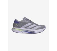 Women's running shoes adidas Adizero SL2 Light Strike Pro 38