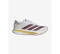 Women's running shoes adidas Adizero SL2 Light Strike Pro 40