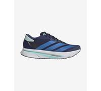 Running shoes adidas Adizero SL2 Light Strike Pro 44 2/3