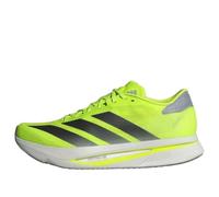 adidas Adizero SL2 'Lucid Lemon Black' JI2984 10