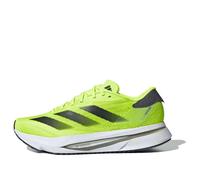 adidas Adizero Sl2 Lucid Lemon 'Core Black Cloud White' IE1054 9.5