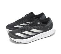 adidas Adizero SL2 M Core Black Zero Metallic Carbon Men Unisex Running IF6748