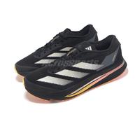 adidas Adizero SL2 M Core Black Zero Metallic Spark Men Running IF1157