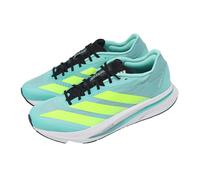 adidas Adizero SL2 M Flash Aqua Lucid Lemon Mint Ton Men Road Running JR5121