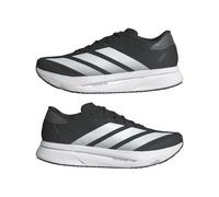 Adidas Adizero Sl2 M for Men, Black, 43.5 EU