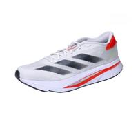 adidas Adizero Sl2 M Men's White Running Shoes, white, 13 UK