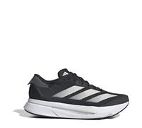 adidas Adizero Sl2 M Road Running Shoes Boys Core Black/Zero 3.5 UK Child