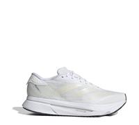 adidas Adizero Sl2 M Road Running Shoes Mens White 14.5 UK