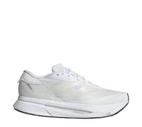 adidas Adizero Sl2 M Road Running Shoes Mens White 19 UK