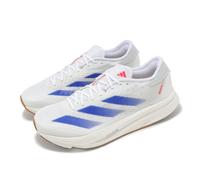 Adidas Adizero Sl2 Running Shoes