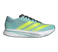 ADIDAS Adizero Sl2 - Men - Blue - size 8- model 2025 8