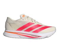 adidas - Adizero SL2 - Running shoes size 10,5, multi