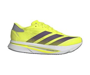 ADIDAS Adizero Sl2 - Men - - size 8.5- model 2026 8.5