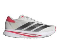 ADIDAS Adizero Sl2 - Men - White - size 9- model 2025 9