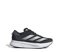 adidas Adizero SL2 Trainer - Black - Size 10