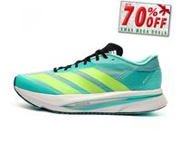 Adidas Adizero SL2 Mens Running Shoes Gym Workout Fitness Trainers