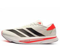 Adidas Adizero Sl 2 Running Shoes Grey EU 42 2/3 Men