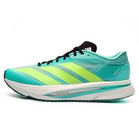 Adidas Adizero Sl 2 Running Shoes Blue EU 41 1/3 Men