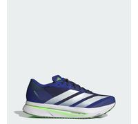 Adizero SL 2