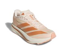 adidas Women's Adizero Sl2 Shoes | Road Running Shoes
