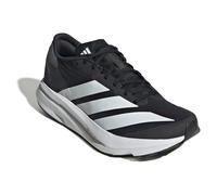 Adidas Adizero Sl2 Running Shoes