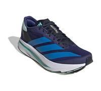 Adidas Adizero Sl2 Running Shoes